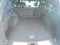 2024 Acura ZDX Base
