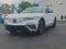 2024 Acura ZDX Base