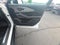 2024 Acura ZDX Base