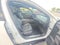 2024 Acura ZDX Base