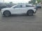 2024 Acura ZDX Base