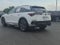 2024 Acura ZDX Base