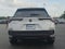 2024 Acura ZDX Base