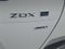 2024 Acura ZDX Base