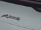2024 Acura ZDX Base