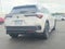 2024 Acura ZDX Base
