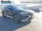 2024 Acura ZDX Base