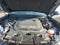 2024 Acura ZDX Base