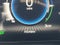 2024 Acura ZDX Base