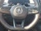 2024 Acura ZDX Base