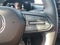 2024 Acura ZDX Base