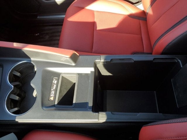 2024 Acura ZDX Base