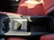 2024 Acura ZDX Base