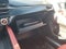 2024 Acura ZDX Base
