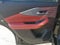 2024 Acura ZDX Base