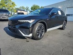 2024 Acura ZDX Base