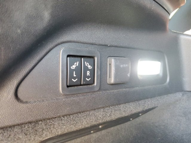 2024 Acura ZDX Base