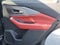 2024 Acura ZDX Base