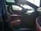 2024 Acura ZDX Base