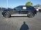 2024 Acura ZDX Base
