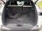2024 Acura ZDX Base