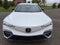 2024 Acura ZDX Base