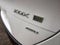 2024 Acura ZDX Base