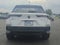 2024 Acura ZDX Base