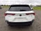 2024 Acura ZDX Base