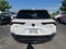 2024 Acura ZDX Base