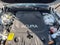 2024 Acura ZDX Base