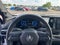 2024 Acura ZDX Base