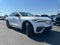 2024 Acura ZDX Base