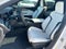 2024 Acura ZDX Base
