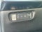 2024 Acura ZDX Base
