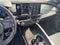 2024 Acura ZDX Base