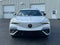 2024 Acura ZDX Base