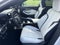 2024 Acura ZDX Base