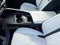 2024 Acura ZDX Base