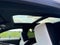 2024 Acura ZDX Base