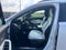 2024 Acura ZDX Base