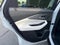 2024 Acura ZDX Base
