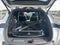 2024 Acura ZDX Base