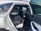 2024 Acura ZDX Base