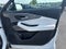 2024 Acura ZDX Base