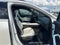 2024 Acura ZDX Base