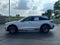 2024 Acura ZDX Base