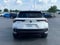 2024 Acura ZDX Base