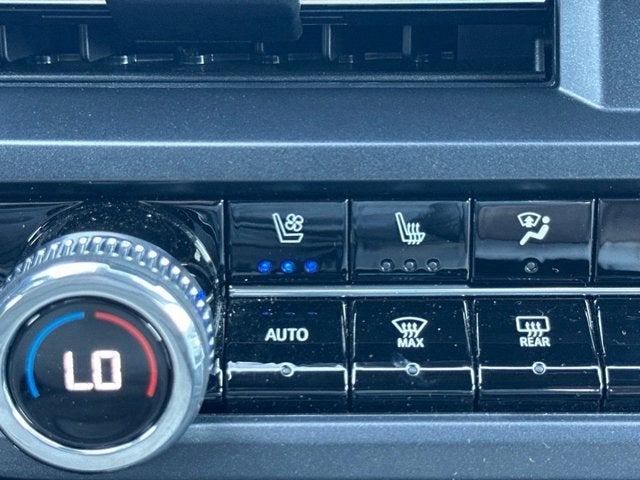 2024 Acura ZDX Base