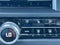 2024 Acura ZDX Base